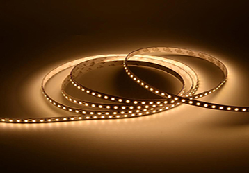 led strip