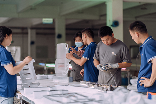 signs manufacture near me