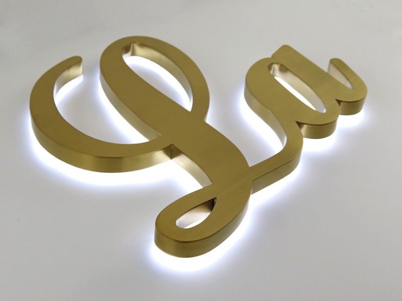 metal tin signs wholesale