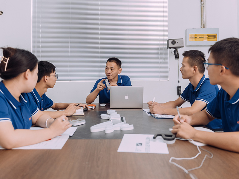 Launch of Our Made-in-China Online Store in China ---A New beginning for Satinsign