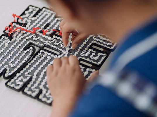 wholesale raceway letters