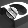 channel letter signs