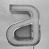 channel letters