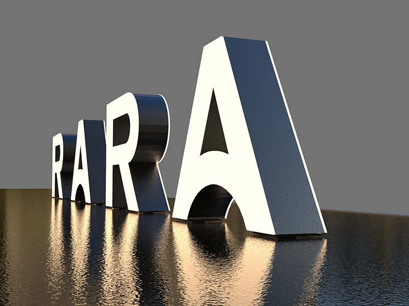 wholesale channel letter signs